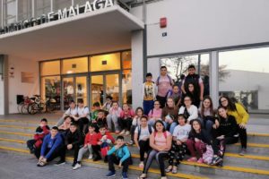 87472209_2594241277565755_568200409206751232_n